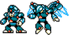 Filename=cambia_sprites_-_Hfbn2.png
Filesize=4KiB
Dimensions=333x170
Date added=Sep 04, 2010 cambia_sprites_-_Hfbn2.png