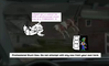 Filename=camra_now_-_ioddandodd.png
Filesize=495KiB
Dimensions=1195x722
Date added=Aug 21, 2010 camra_now_-_ioddandodd.png