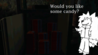 Filename=candy_(questen_mark)_-_ioddandodd.png
Filesize=219KiB
Dimensions=1067x597
Date added=Aug 21, 2010 candy_(questen_mark)_-_ioddandodd.png