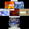 Filename=captainplanetman_-_GandWatch.png
Filesize=470KiB
Dimensions=915x917
Date added=May 29, 2010 captainplanetman_-_GandWatch.png