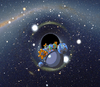 Filename=cast_into_the_void_-_ioddandodd.png
Filesize=184KiB
Dimensions=400x348
Date added=Sep 11, 2010 cast_into_the_void_-_ioddandodd.png
