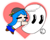Filename=celestialascend_-_GandWatch.png
Filesize=56KiB
Dimensions=420x340
Date added=Nov 20, 2010 celestialascend_-_GandWatch.png