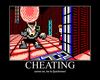 Filename=cheating_-_Ace-heart.png
Filesize=120KiB
Dimensions=750x600
Date added=Nov 13, 2010 cheating_-_Ace-heart.png