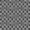 Filename=chesswallpaper_-_GandWatch.png
Filesize=56KiB
Dimensions=594x592
Date added=Jul 17, 2010 chesswallpaper_-_GandWatch.png