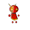 Filename=chibi_quickman_-_SammerYoshi.png
Filesize=3KiB
Dimensions=400x400
Date added=Oct 30, 2010 chibi_quickman_-_SammerYoshi.png