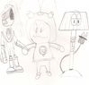 Filename=chibinightmares_-_TheKoopakirby.jpg
Filesize=589KiB
Dimensions=1315x1259
Date added=Jun 19, 2010 chibinightmares_-_TheKoopakirby.jpg