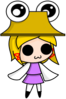 Filename=chibisuwako_-_GandWatch.png
Filesize=23KiB
Dimensions=177x265
Date added=Dec 18, 2010 chibisuwako_-_GandWatch.png