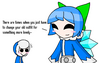 Filename=chillingoutfits_-_GandWatch.png
Filesize=14KiB
Dimensions=496x316
Date added=Oct 30, 2010 chillingoutfits_-_GandWatch.png
