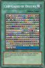Filename=chip_grind_-_Beedolphin.jpg
Filesize=175KiB
Dimensions=333x493
Date added=Jun 20, 2012 chip_grind_-_Beedolphin.jpg