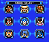 Filename=choose_-_joeandson.png
Filesize=101KiB
Dimensions=1023x876
Date added=May 29, 2010 choose_-_joeandson.png
