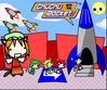 Filename=chuchurocket_-_GandWatch.png
Filesize=71KiB
Dimensions=753x630
Date added=Jun 05, 2010 chuchurocket_-_GandWatch.png