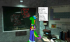 Filename=cimical_spill_-_ioddandodd.png
Filesize=961KiB
Dimensions=1199x721
Date added=Aug 21, 2010 cimical_spill_-_ioddandodd.png