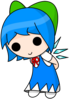 Filename=cirno_-_GandWatch.png
Filesize=26KiB
Dimensions=231x331
Date added=Jan 22, 2011 cirno_-_GandWatch.png