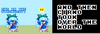 Filename=cirno_IS_the_strongest_-_ass1h.png
Filesize=9KiB
Dimensions=650x222
Date added=Oct 23, 2010 cirno_IS_the_strongest_-_ass1h.png