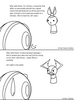 Filename=classicandx_-_GandWatch.png
Filesize=22KiB
Dimensions=523x704
Date added=Oct 30, 2010 classicandx_-_GandWatch.png