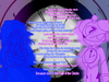 Filename=clockworktempo_-_GandWatch.png
Filesize=480KiB
Dimensions=800x600
Date added=Dec 11, 2010 clockworktempo_-_GandWatch.png