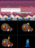 Filename=cloudmanisimpolite_-_GandWatch.png
Filesize=40KiB
Dimensions=764x1039
Date added=Jul 03, 2010 cloudmanisimpolite_-_GandWatch.png