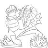 clownman_exe_-_obelisk104.jpg
