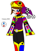 Filename=clownyexe_-_GandWatch.png
Filesize=39KiB
Dimensions=665x908
Date added=Apr 18, 2010 clownyexe_-_GandWatch.png