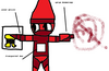 Filename=color_man_-_thesonicgalaxy.png
Filesize=41KiB
Dimensions=834x544
Date added=Oct 02, 2010 color_man_-_thesonicgalaxy.png