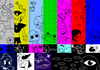 Filename=colorbars_-_GandWatch.png
Filesize=89KiB
Dimensions=1090x764
Date added=Oct 09, 2010 colorbars_-_GandWatch.png