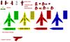 Filename=colormanspritesheet_-_thesonicgalaxy.jpg
Filesize=81KiB
Dimensions=868x532
Date added=Sep 25, 2010 colormanspritesheet_-_thesonicgalaxy.jpg