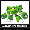 Filename=commandoj_-_GandWatch.png
Filesize=236KiB
Dimensions=524x521
Date added=Aug 14, 2010 commandoj_-_GandWatch.png