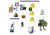 Filename=comment_army_-_ItalianRobot.png
Filesize=736KiB
Dimensions=1494x1038
Date added=Jul 31, 2010 comment_army_-_ItalianRobot.png