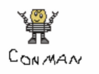 Filename=con_man_8-bit_v3_-_theAlberto813.png
Filesize=4KiB
Dimensions=190x142
Date added=Sep 11, 2010 con_man_8-bit_v3_-_theAlberto813.png