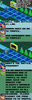Filename=conclusive_proof_-_TheLupineOne.png
Filesize=41KiB
Dimensions=240x749
Date added=Sep 11, 2010 conclusive_proof_-_TheLupineOne.png