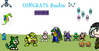 Filename=congrats_-_ass1h.png
Filesize=54KiB
Dimensions=1115x573
Date added=Aug 14, 2010 congrats_-_ass1h.png