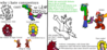 Filename=consperisys_are_STUPID_-_ioddandodd.png
Filesize=130KiB
Dimensions=1198x560
Date added=Aug 21, 2010 consperisys_are_STUPID_-_ioddandodd.png