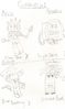 Filename=contibots_-_TheKoopakirby.jpg
Filesize=181KiB
Dimensions=894x1500
Date added=Jun 12, 2010 contibots_-_TheKoopakirby.jpg