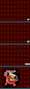 Filename=coolaidstyle_-_GandWatch.png
Filesize=175KiB
Dimensions=559x1632
Date added=Jul 17, 2010 coolaidstyle_-_GandWatch.png