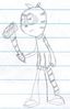 Filename=coonman_-_Bullfrog5953.JPG
Filesize=26KiB
Dimensions=343x532
Date added=Nov 20, 2010 coonman_-_Bullfrog5953.JPG