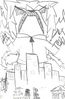 Filename=cosins_remain_funny_folk_-_ioddandodd.jpg
Filesize=401KiB
Dimensions=1172x1780
Date added=Jan 15, 2011 cosins_remain_funny_folk_-_ioddandodd.jpg