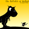 Filename=courageousidiot_-_GandWatch.png
Filesize=22KiB
Dimensions=500x500
Date added=Oct 30, 2010 courageousidiot_-_GandWatch.png
