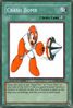 Filename=crashbomb_-_EXEcosmoman20.jpg
Filesize=136KiB
Dimensions=333x493
Date added=Dec 18, 2010 crashbomb_-_EXEcosmoman20.jpg