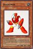 Filename=crashman_-_EXEcosmoman20.jpg
Filesize=57KiB
Dimensions=333x493
Date added=Dec 18, 2010 crashman_-_EXEcosmoman20.jpg
