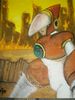 Filename=crashmancompletedbyiruk_-_IrukaAoi.jpg
Filesize=338KiB
Dimensions=960x1280
Date added=Jul 03, 2010 crashmancompletedbyiruk_-_IrukaAoi.jpg