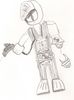Filename=crashmanexe_-_TheKoopakirby.jpg
Filesize=63KiB
Dimensions=658x889
Date added=Jun 19, 2010 crashmanexe_-_TheKoopakirby.jpg