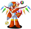 Filename=crashniinii_-_GandWatch.png
Filesize=41KiB
Dimensions=763x711
Date added=Jun 19, 2010 crashniinii_-_GandWatch.png