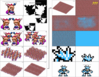 Filename=creatingeverythingoncea_-_GandWatch.png
Filesize=875KiB
Dimensions=1899x1476
Date added=Jun 05, 2010 creatingeverythingoncea_-_GandWatch.png