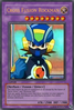 Filename=cross_fusion_-_beedolphin.bmp
Filesize=481KiB
Dimensions=333x493
Date added=Dec 04, 2010 cross_fusion_-_beedolphin.bmp