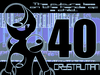 Filename=crystalmanintro_-_GandWatch.png
Filesize=138KiB
Dimensions=800x600
Date added=Feb 05, 2011 crystalmanintro_-_GandWatch.png