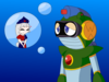 Filename=curetoloneliness_-_GandWatch.png
Filesize=30KiB
Dimensions=885x665
Date added=Jul 03, 2010 curetoloneliness_-_GandWatch.png