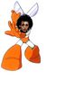 Filename=cut_man_scissorhead_-_darkness_man.jpg
Filesize=49KiB
Dimensions=397x473
Date added=Jan 15, 2011 cut_man_scissorhead_-_darkness_man.jpg