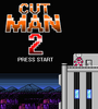 Filename=cutman2_-_GandWatch.png
Filesize=16KiB
Dimensions=256x284
Date added=Nov 13, 2010 cutman2_-_GandWatch.png
