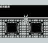 Filename=cutman_broke_the_4th_wall_-_SammerYoshi.png
Filesize=15KiB
Dimensions=320x288
Date added=Sep 04, 2010 cutman_broke_the_4th_wall_-_SammerYoshi.png