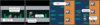 Filename=dan_and_sheep_man_comic_6_-_SammerYoshi.png
Filesize=19KiB
Dimensions=800x200
Date added=Oct 30, 2010 dan_and_sheep_man_comic_6_-_SammerYoshi.png